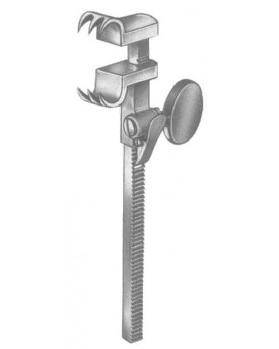 SI 19-5748-16