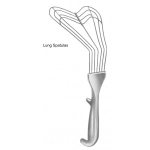 SI 19-5750-30