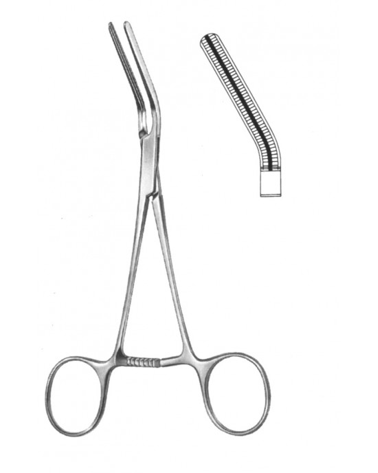 SI 19-5751-03