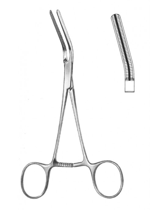 SI 19-5751-04