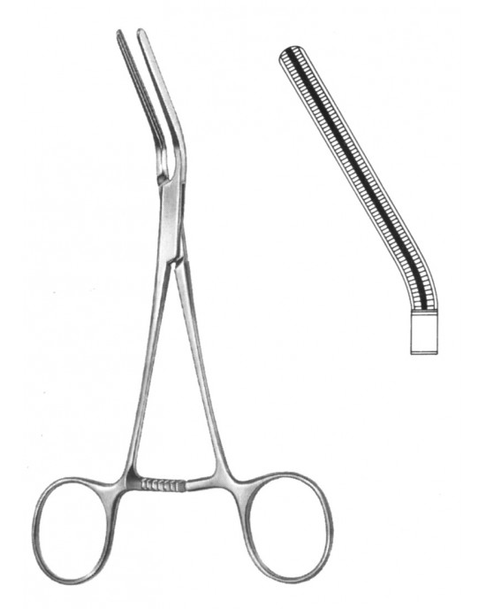 SI 19-5751-08