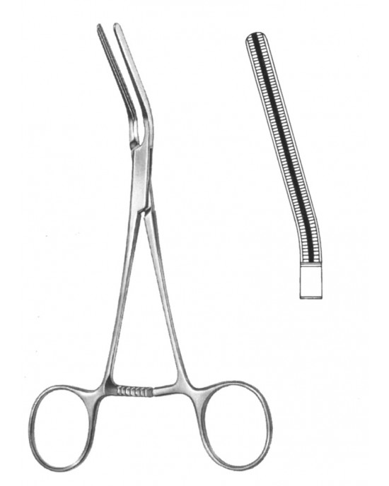 SI 19-5751-09