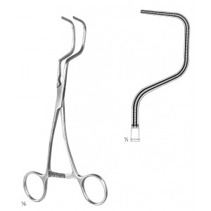 SI 19-5752-18