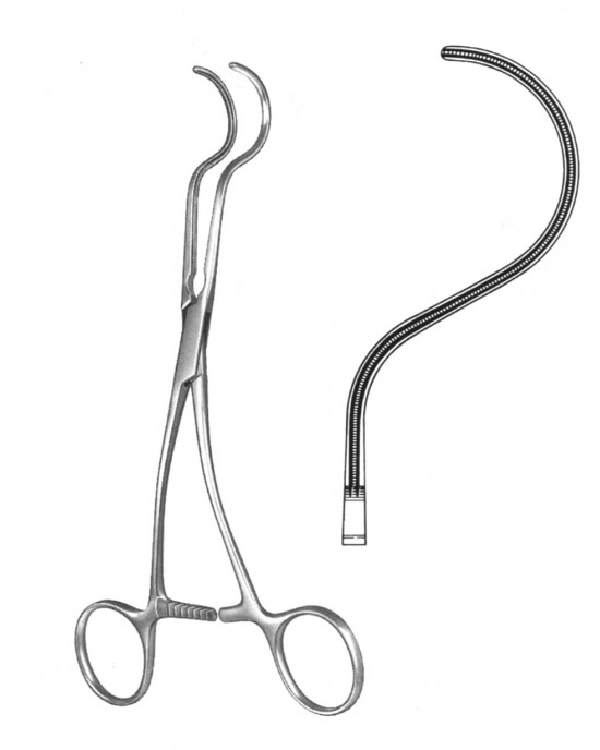 SI 19-5753-19