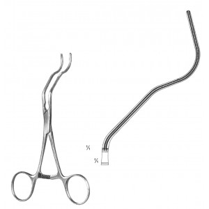 SI 19-5754-18