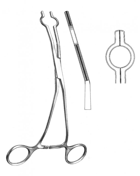 SI 19-5765-09
