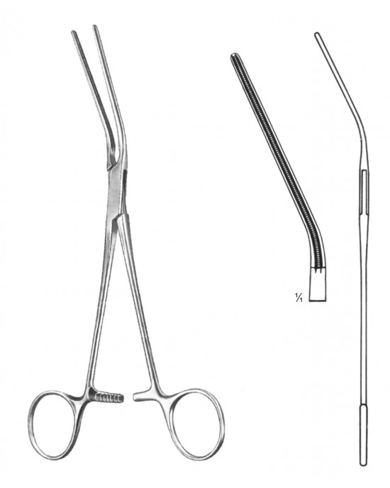 SI 19-5767-22