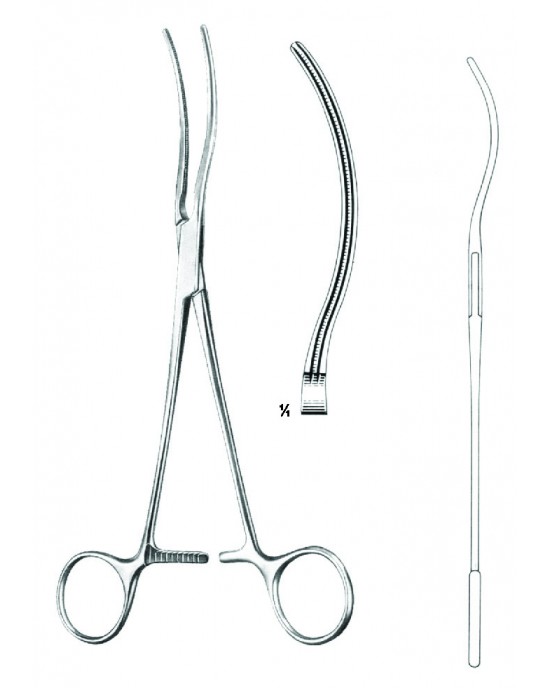 SI 19-5770-22