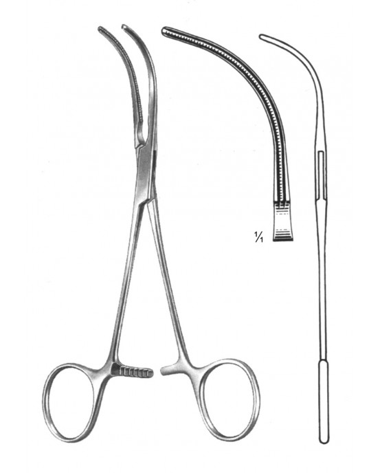 SI 19-5772-16