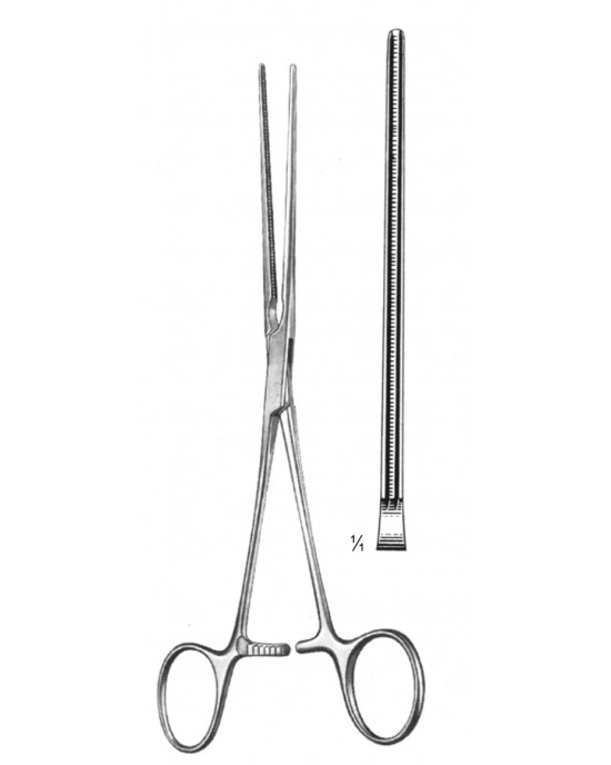 SI 19-5778-18