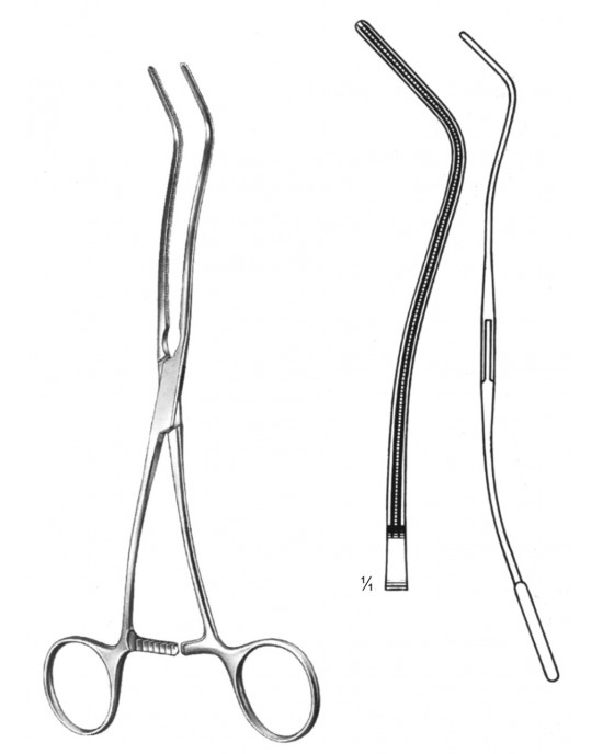 SI 19-5780-20