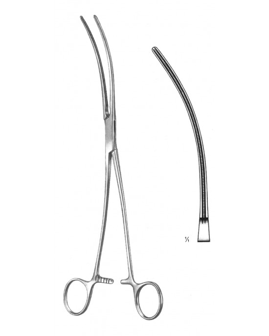 SI 19-5781-26