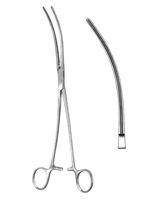 SI 19-5782-27
