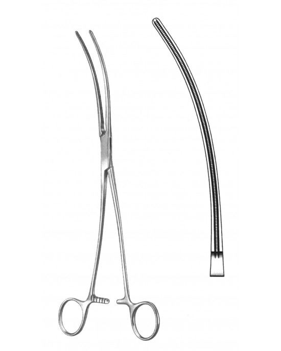 SI 19-5783-31