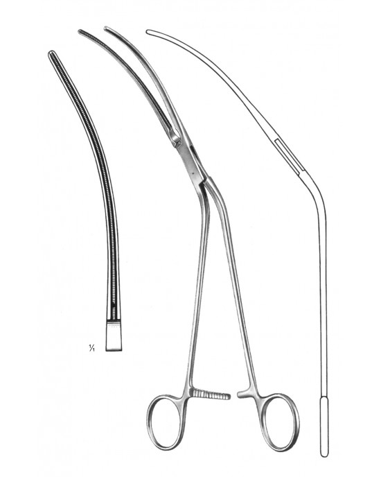 SI 19-5785-28