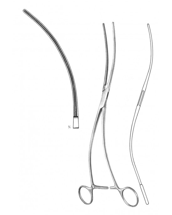 SI 19-5786-30