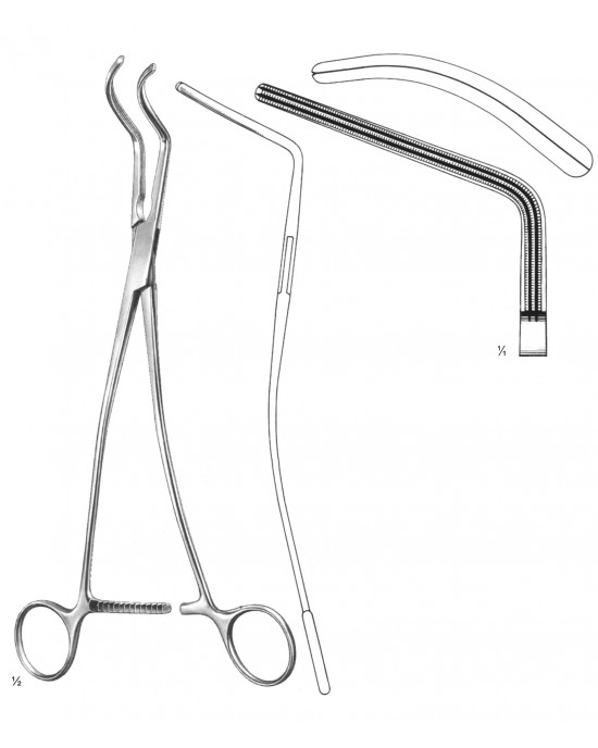 SI 19-5787-27