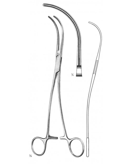 SI 19-5789-24