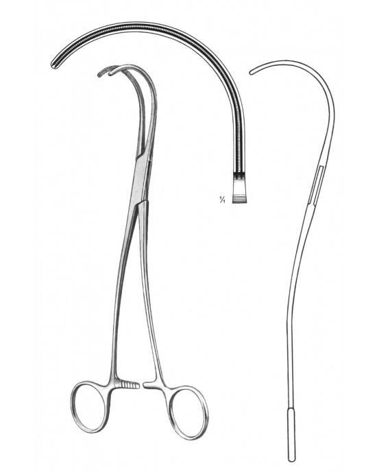 SI 19-5791-27
