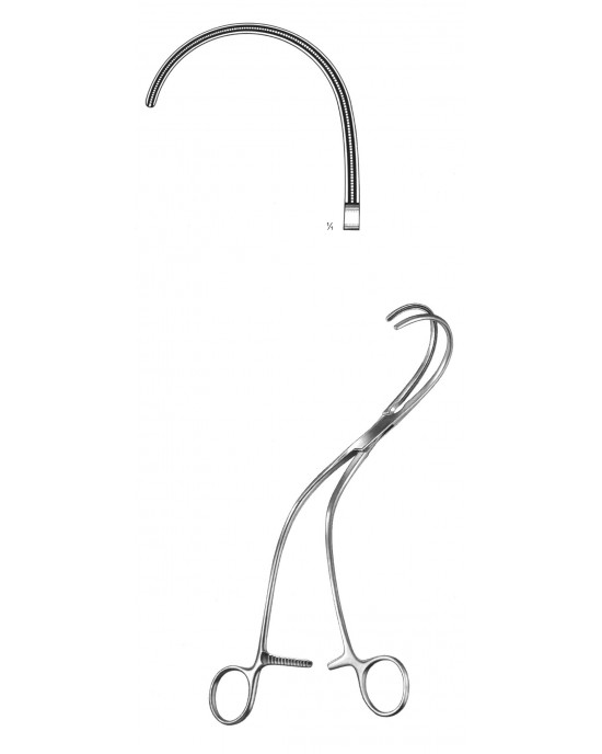 SI 19-5793-24