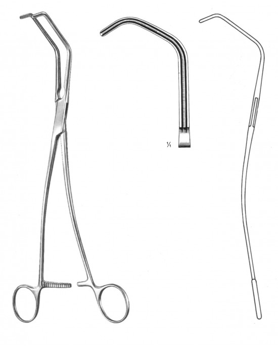SI 19-5794-01