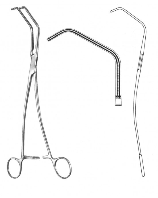 SI 19-5794-03