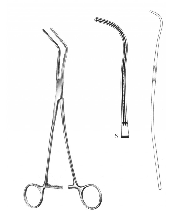 SI 19-5795-01