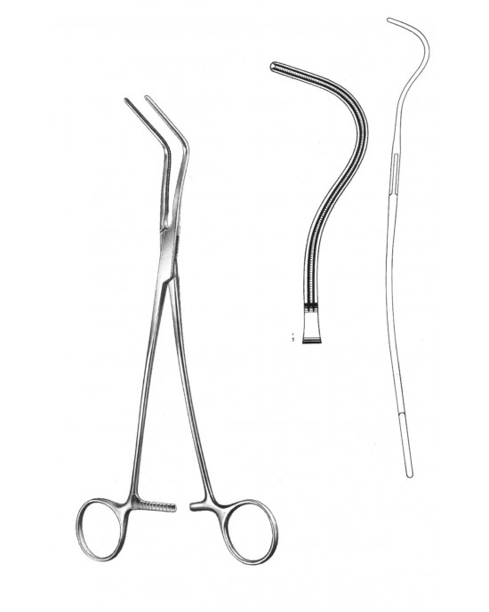 SI 19-5795-02