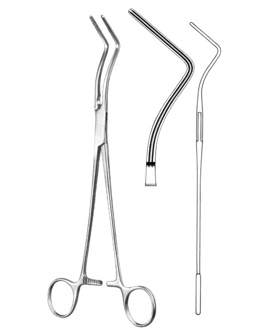 SI 19-5798-23