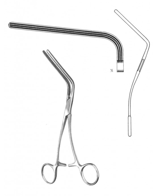 SI 19-5801-26