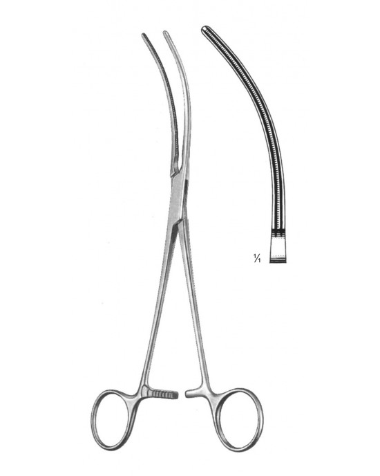SI 19-5804-21