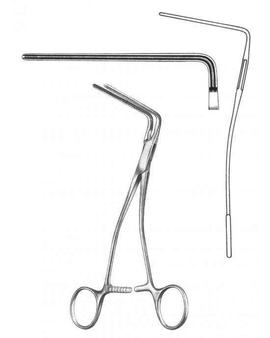 SI 19-5805-20