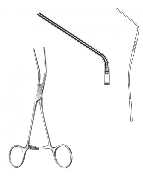 SI 19-5807-22