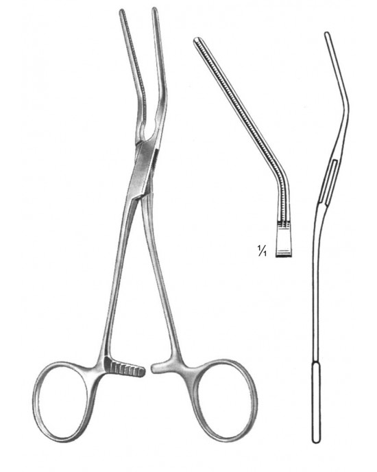 SI 19-5809-16