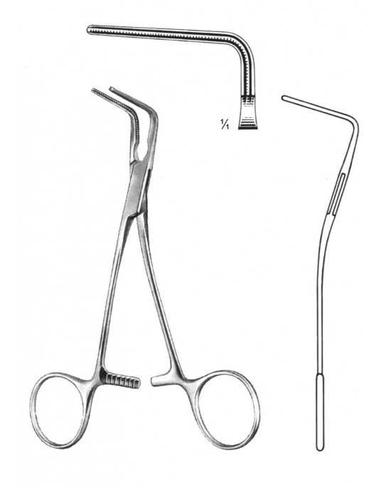 SI 19-5811-14