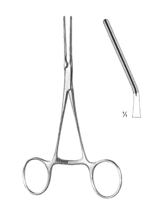 SI 19-5819-14