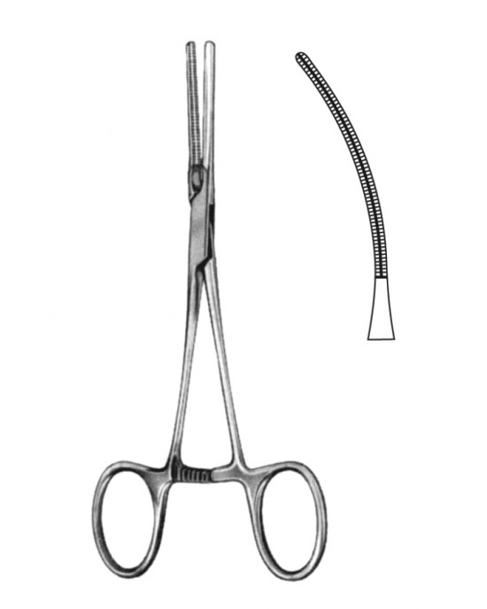 SI 19-5843-05