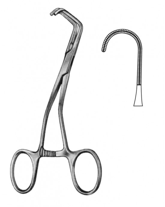 SI 19-5843-29