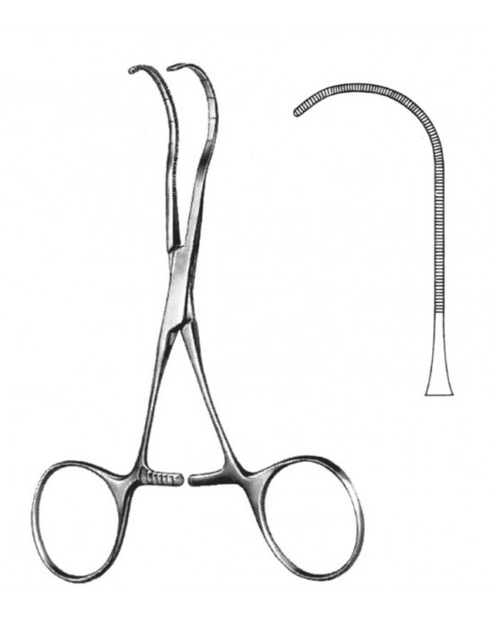 SI 19-5849-06