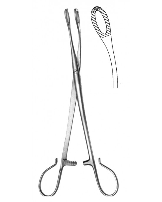 SI 20-6191-20