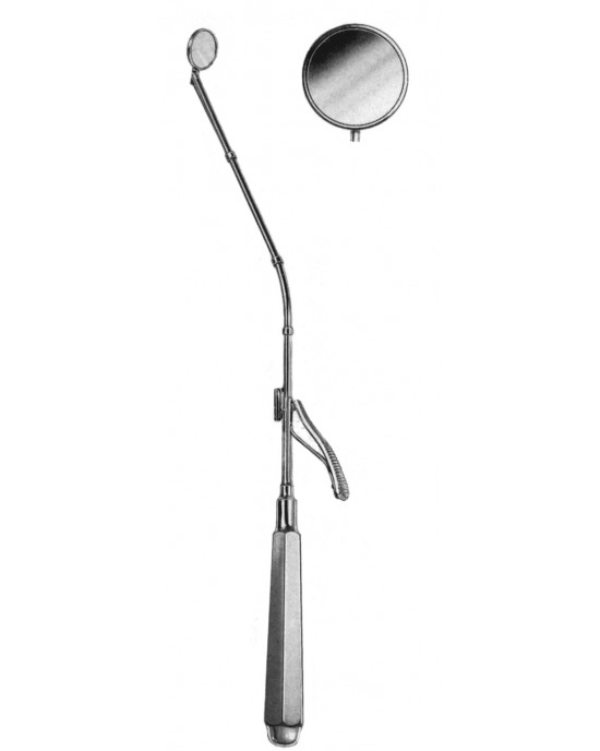 SI 20-6243-18