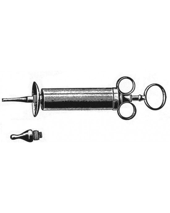 SI 21-6319-50A
