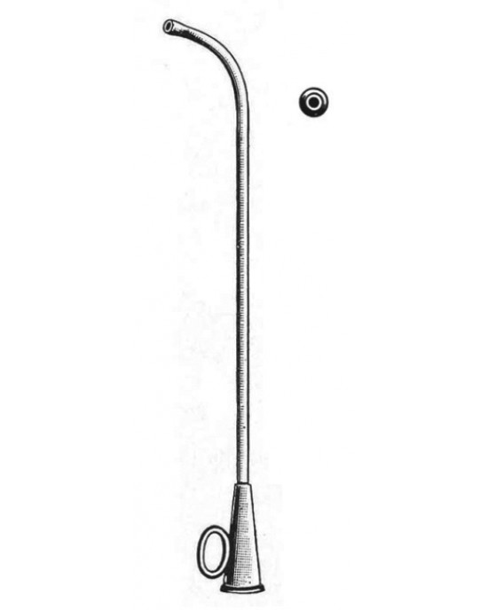 SI 21-6332-01