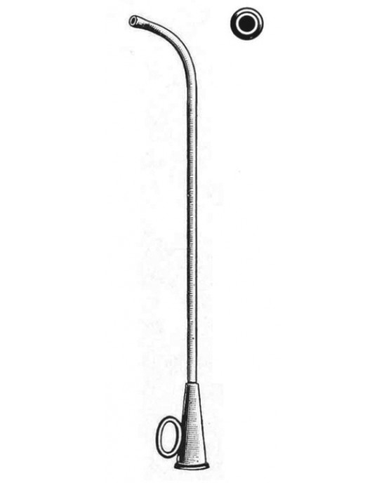 SI 21-6332-03