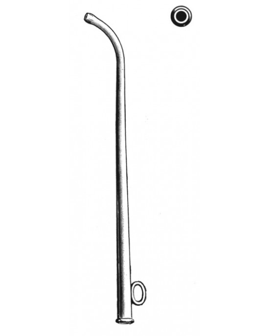 SI 21-6334-03