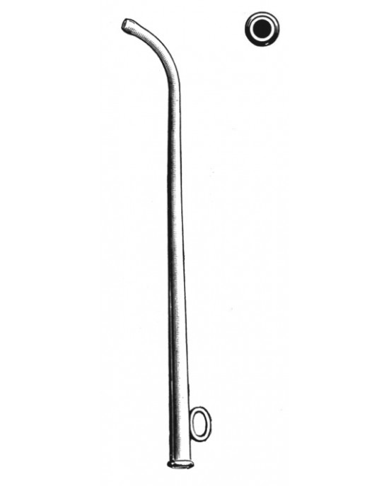SI 21-6334-04