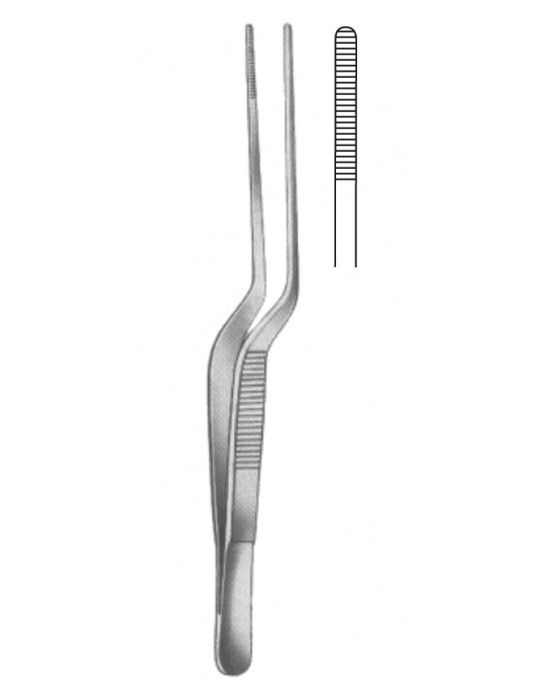 SI 21-6344-14