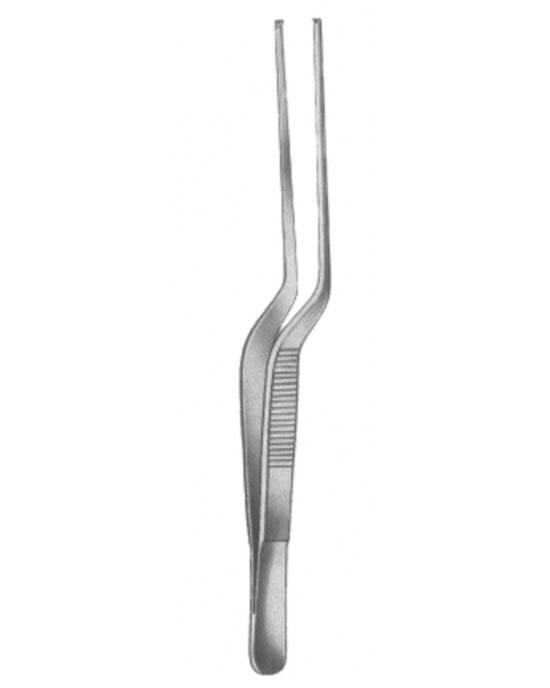 SI 21-6345-14