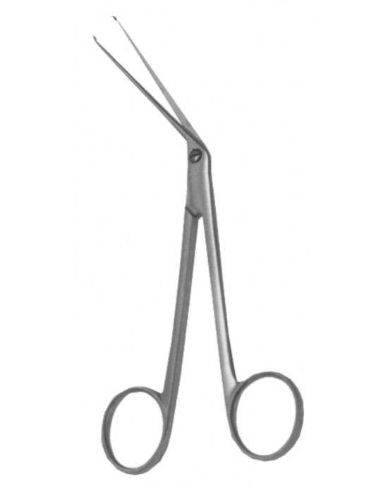 SI 21-6347-16
