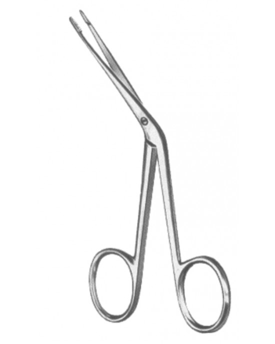 SI 21-6349-12